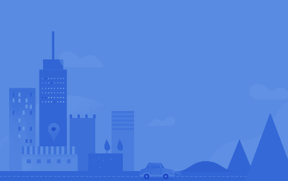 Canon France Est à Dijon